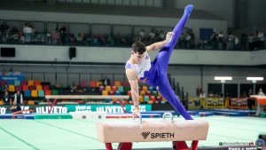 final8 serie a sfe05622 copia simone ferraro ph